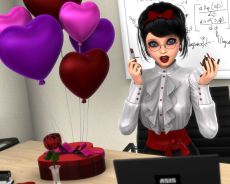 Filename=ChloeSchoolValLips1.jpg
Filesize=1244KiB
Dimensions=2000x1600
Date added=Feb 28, 2024 ChloeSchoolValLips1.jpg