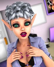 FeliciaOfficeSexyClose.jpg