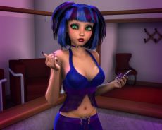 MichelleClubCutieMid1.jpg