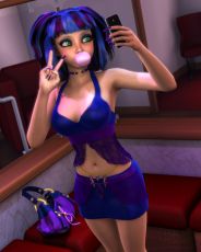 MichelleClubCutieMid2.jpg