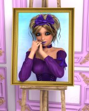 Filename=SamPicture3D1.jpg
Filesize=1320KiB
Dimensions=1600x2000
Date added=Jul 19, 2025 SamPicture3D1.jpg