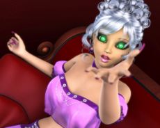 Filename=SeductraMesCloseReach.jpg
Filesize=886KiB
Dimensions=2000x1600
Date added=Dec 18, 2025 SeductraMesCloseReach.jpg