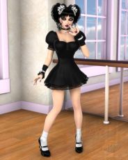 TabGothDress2023Full.jpg