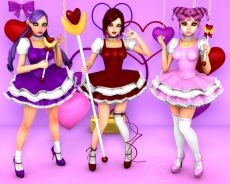 Val2023MagicalGirlsFull.jpg