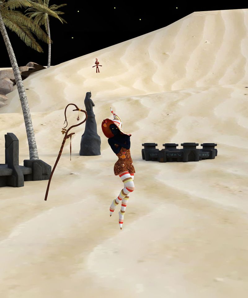 Autumn Nights
FInaly one render after long summer pause...
Keywords: Night elf