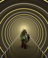 Road_to_Arena.jpg