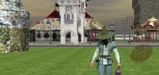Under_University_of_Wizardry_Detail.jpg