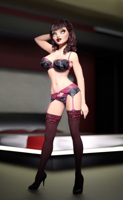 Another Day in Front of the Mirror
Another day of lock down and restrictions,  nothing better for The  Girl to do than look in the mirror and daydream the time away.    
Keywords: lock down restrictions mirror daydream time away Another day