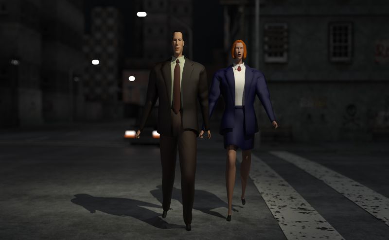 Car Breaks Down 
 It is not so bad to have a car break down, but to have it break down in the rough part of town and not being dress to blend into the neighbor hood is not so good. 
Keywords: Car Breaks Down rough neighborhood