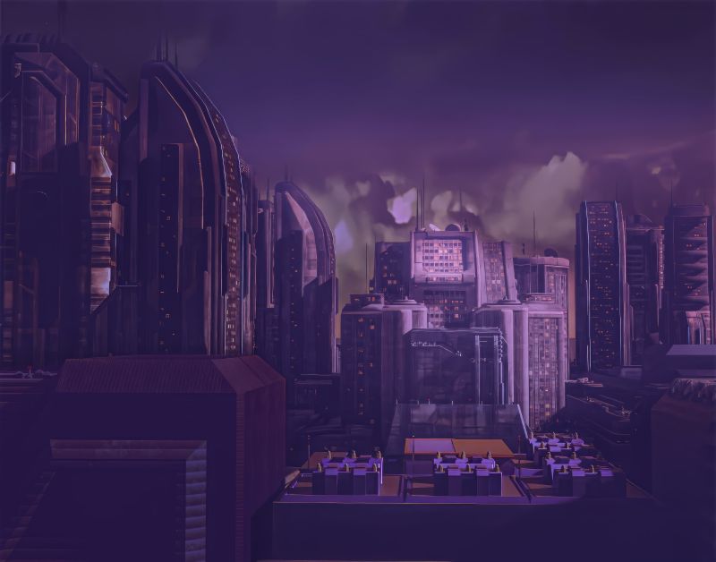 Dystopian Nighmare
An unbalanced world where billions serve the one percent of the world's population.  This was the result of corporations of the twentieth and twenty-first century went unchecked and took control of the world through government corruption, taking over news organizations to spread propaganda to divide the people on a global scale so the unnamed leaders in these corporations could insert their control and power over the world.  Creating world of slaves, where the only a fraction rule and progress stagnates. 
Keywords: Dystopian Nightmare corporations propaganda government corruption divide people global stagnated