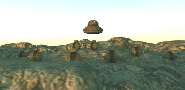 Prelude to Attack
Futuristic Army where combatants are machines and computers instead of people.  
Keywords: Prelude Attack Combatants machines computers