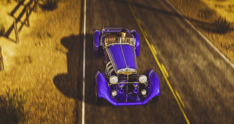 Taking A Ride To Nowhere's Ville - SAOTW winner 03/08/25
Seem like taking a drive for pleasure is slowly fading away.  It seem like it is being replaced by cell phones, computers and gaming in this modern age. 
Keywords: Driving Car Automobile Auto Open Road Nowhere Ville