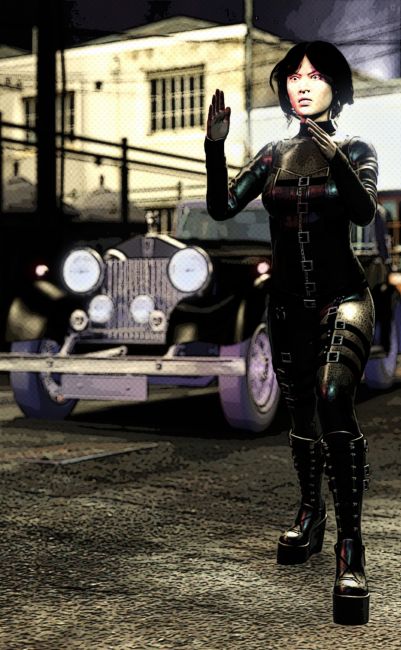 Terror By Night
Keywords: Terror By Night