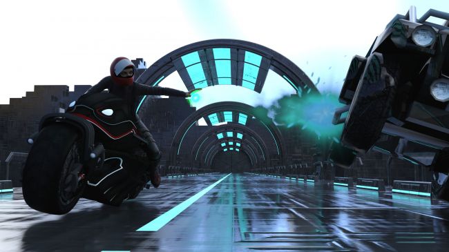 Tina  Archand
Psykinetic Contractor for hire...
SAOTW ~ 11/28/20
Keywords: SAOTW ~ 11/28/20