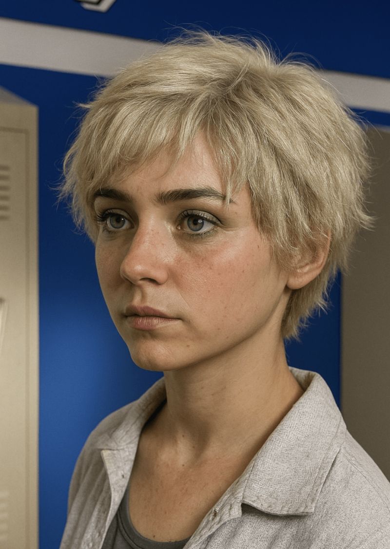 Quella
AI upgrade of an original Daz render
Keywords: Daz3d render AI