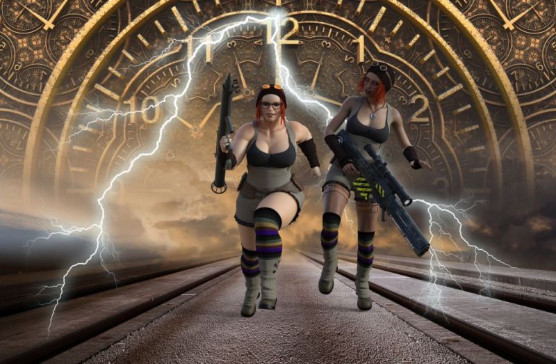 Little Sis wants to play...
and she can't wait to try out her christmas present!!!
