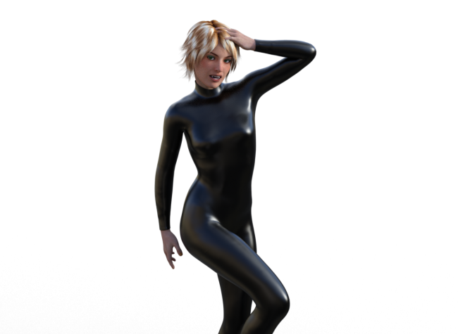 Iryna Tkach
Well lit...

TOTW ~ 09/21/19
Keywords: TOTW ~ 09/21/19