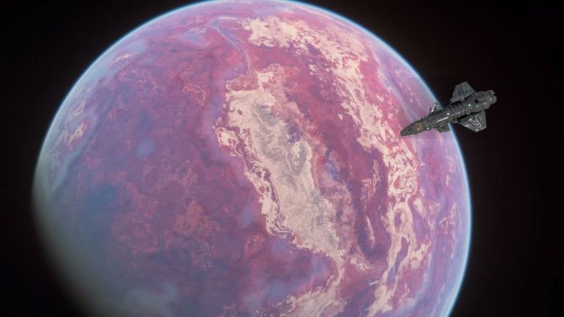 The charter
Celeste felt an a excitement stir within. The ship she had chartered had entered high orbit over the planet Gaia. It had taken weeks of negotiating bureaucratic hurdles but finally, here she was, within reach of the one that would change her life forever...
