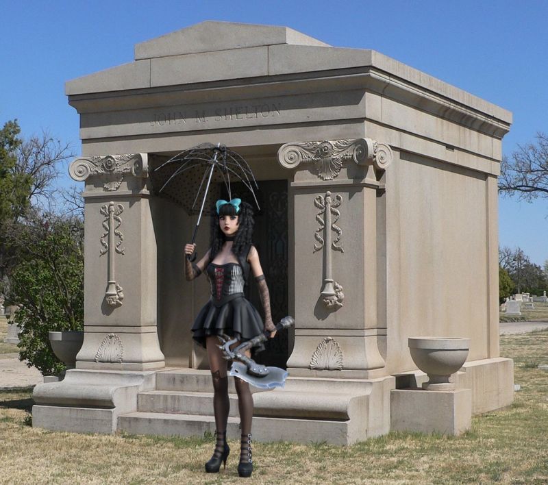 What?
...

SAOTW ~ 03/05/22
Keywords: SAOTW~03/05/22