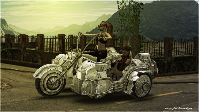 Steamed Eagles
Girls seem to enjoy.
Keywords: Steamed