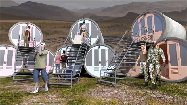 Tubo Hotel Resort
a fine high style quality vacation resort.
Keywords: tubo,