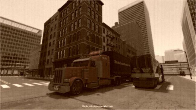 TRuckeez
playing around in dreamlights movie maker univerzze.a highly recommendable product indeed.
Keywords: truckeez