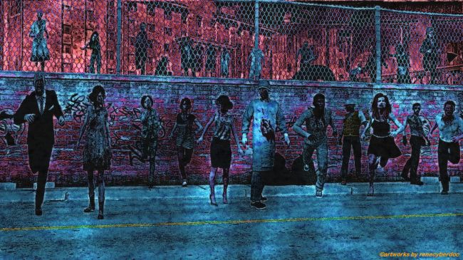 Zombs
Zombs on da loose.Beware.................
Keywords: zombs