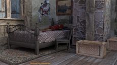 Filename=2412-haunted-01.jpg
Filesize=1415KiB
Dimensions=1920x1080
Date added=Feb 25, 2019 2412-haunted-01.jpg