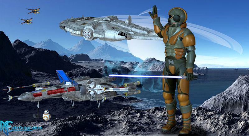 A Long Time Ago
thanks for your visit today.
