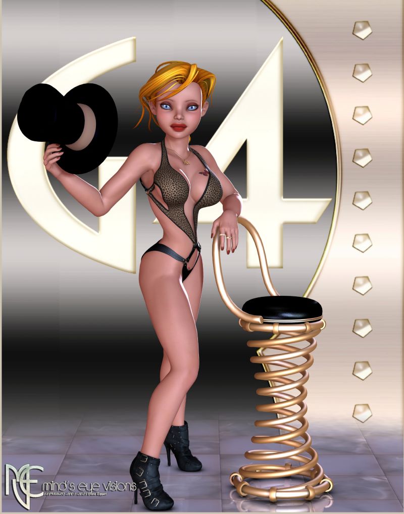 Bold and Beautiful
thanks for your visit today. Steve
