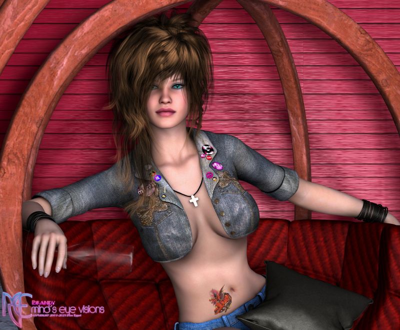 Brandy
thanks for your visit today. 
