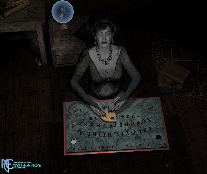 Chairman of the Board (TGIF)
TGIF enjoy your weekend.
