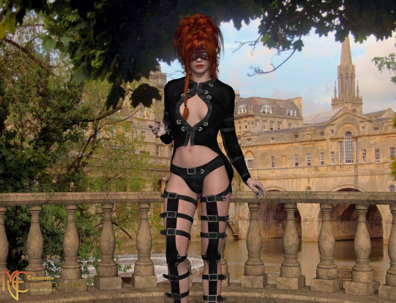 Coquine (Humpday)
thanks for the peek.👀❤
