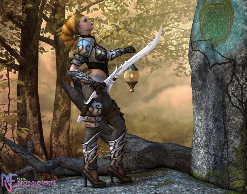 Creed
thanks for your visit today. 
