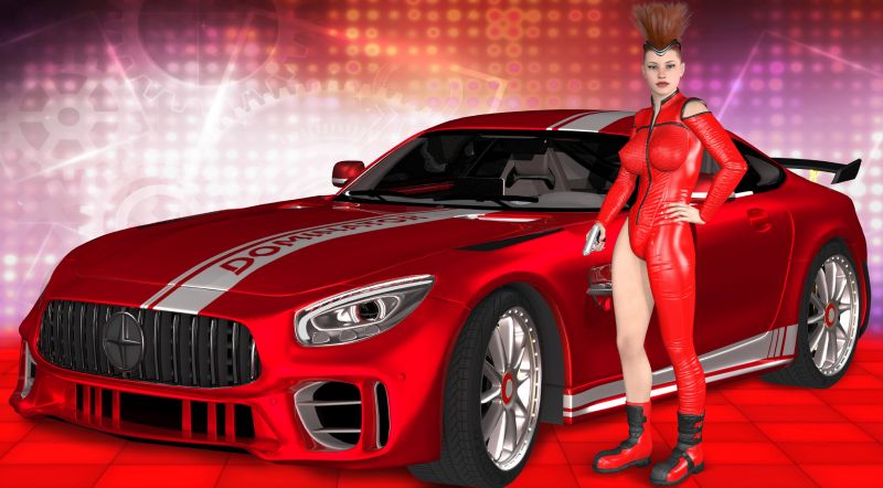 Dominator 
thanks for the peek.
