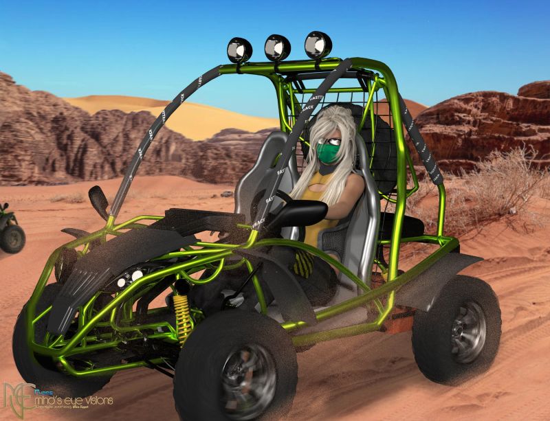 Dunes 
Thanks for your visit 
