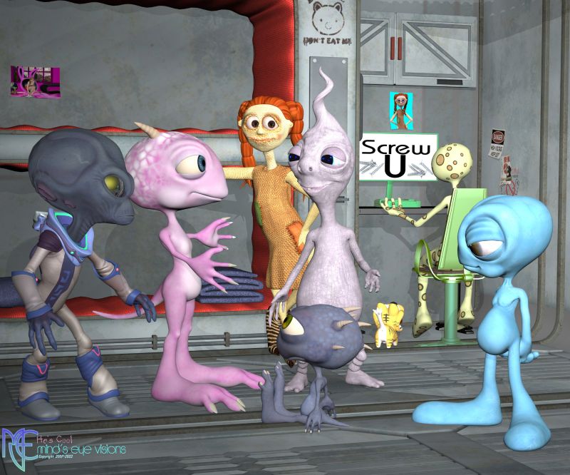 He's Cool
~TOTW Winner Wk of 12/17/22~

Thanks 4 your time and valued comments. 
Keywords: TOTW Winner