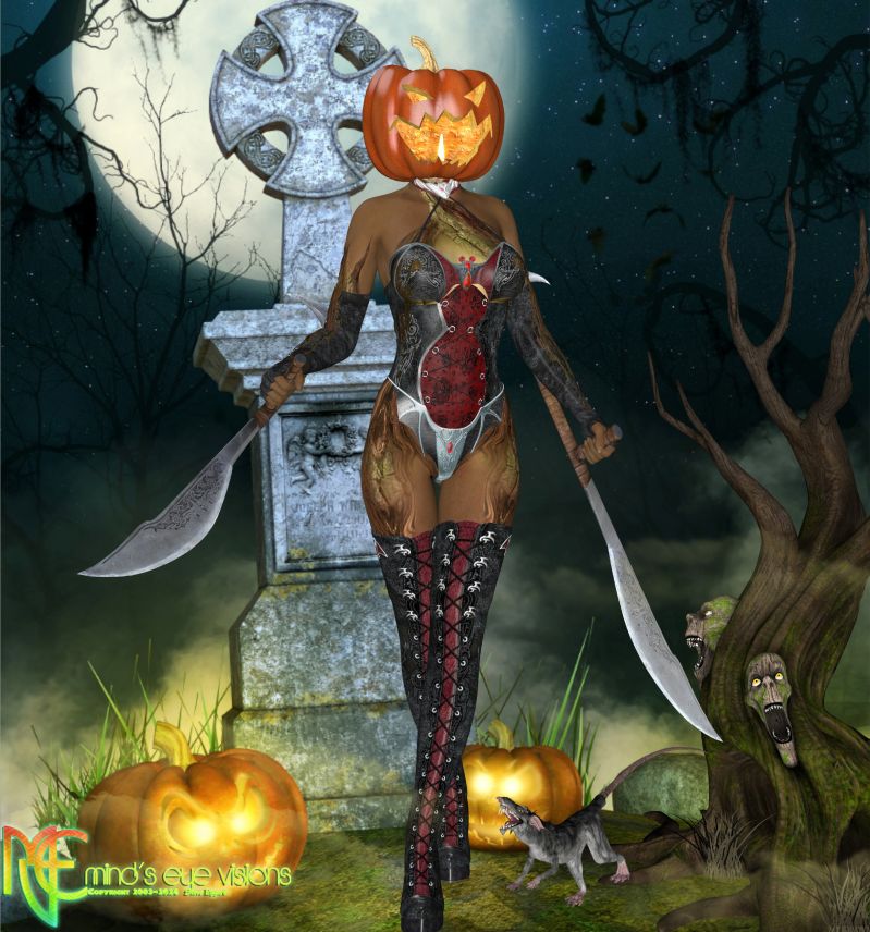 5th Place~Jackie O Lantern (spooktacular week)
Thanks for your visit today. 
