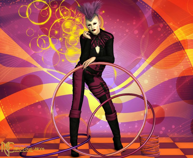 Lord of the Rings (Hump Day)
thanks for your visit today and happy Hump Day.
