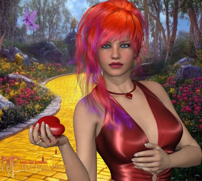 Love Lies Bleeding
<iframe width="944" height="708" src="https://www.youtube.com/embed/EvcIborfG0Y" title="Elton John - Funeral For A Friend / Love Lies Bleeding (Live At Madison Square Garden)" frameborder="0" allow="accelerometer; autoplay; clipboard-write; encrypted-media; gyroscope; picture-in-picture; web-share" referrerpolicy="strict-origin-when-cross-origin" allowfullscreen></iframe>
