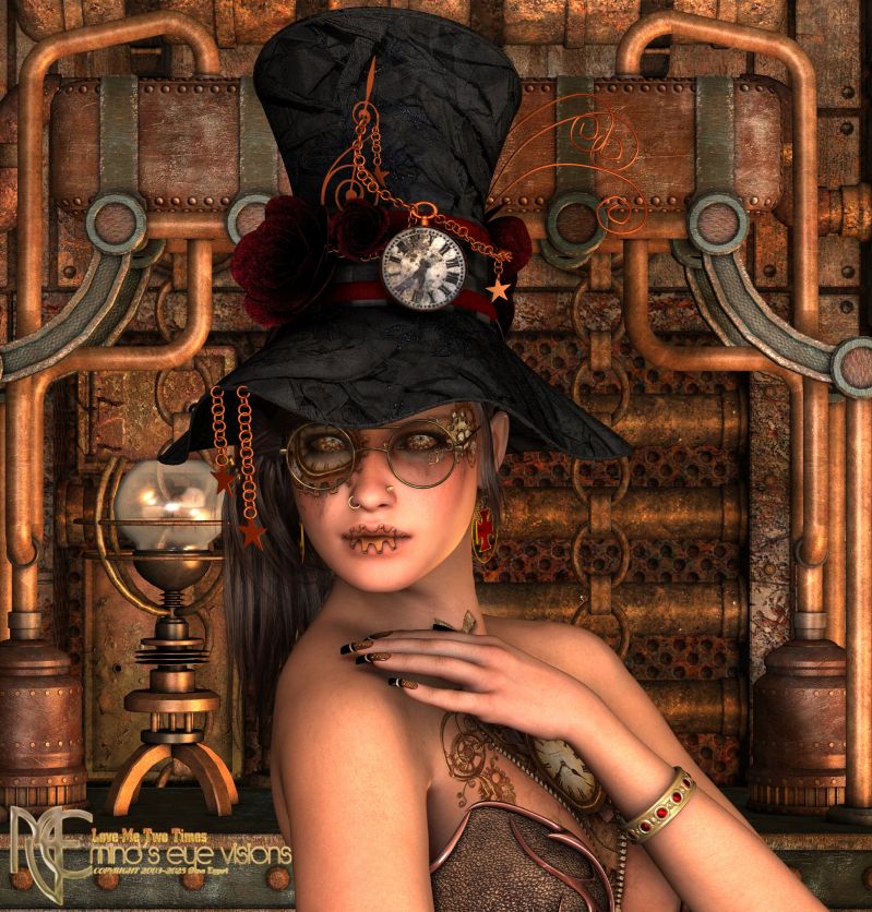 Love Me Two Times (Hump Day)
thanks for stopping by. enjoy the Hump.

<iframe width="1339" height="753" src="https://www.youtube.com/embed/YPooVj7MQ6E?list=RDYPooVj7MQ6E" title="The Doors - Love Me Two Times (Single Mix) [Official Audio]" frameborder="0" allow="accelerometer; autoplay; clipboard-write; encrypted-media; gyroscope; picture-in-picture; web-share" referrerpolicy="strict-origin-when-cross-origin" allowfullscreen></iframe>
