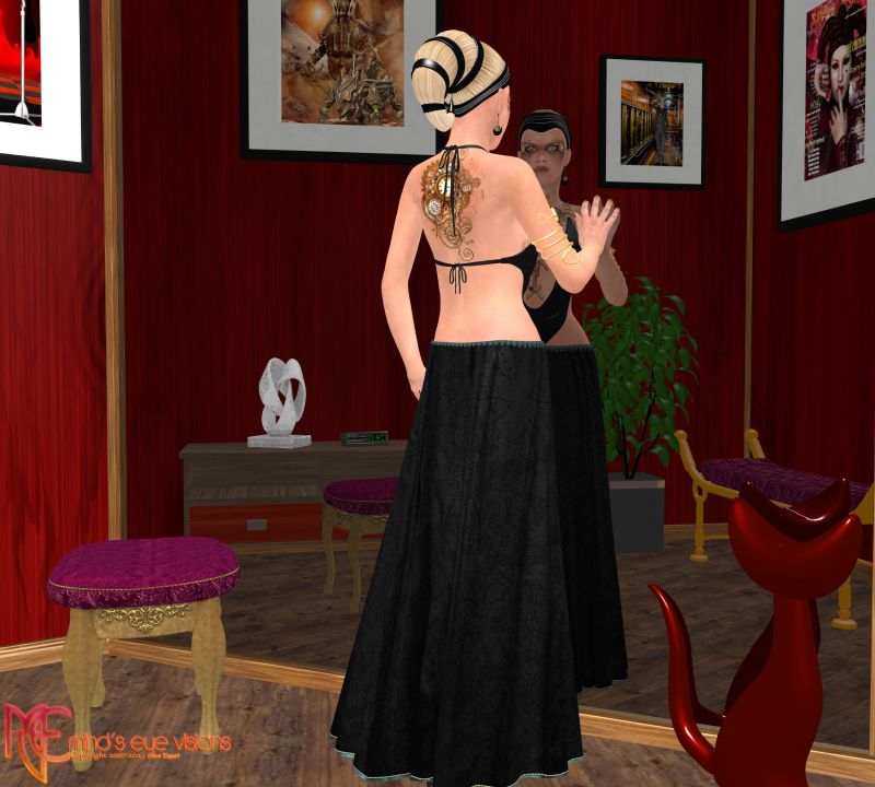 Memories 
I highly appreciate your visit. 
