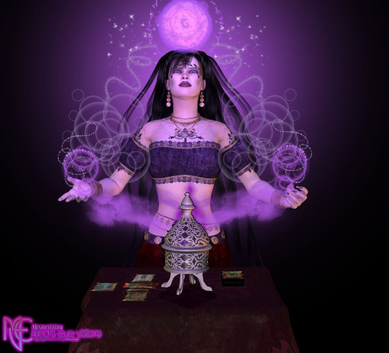 Mesmerizing ~ TOTW Winner 1~13~24
Enjoy the weekend all. 
Keywords: TOTW Winner 1~13~24