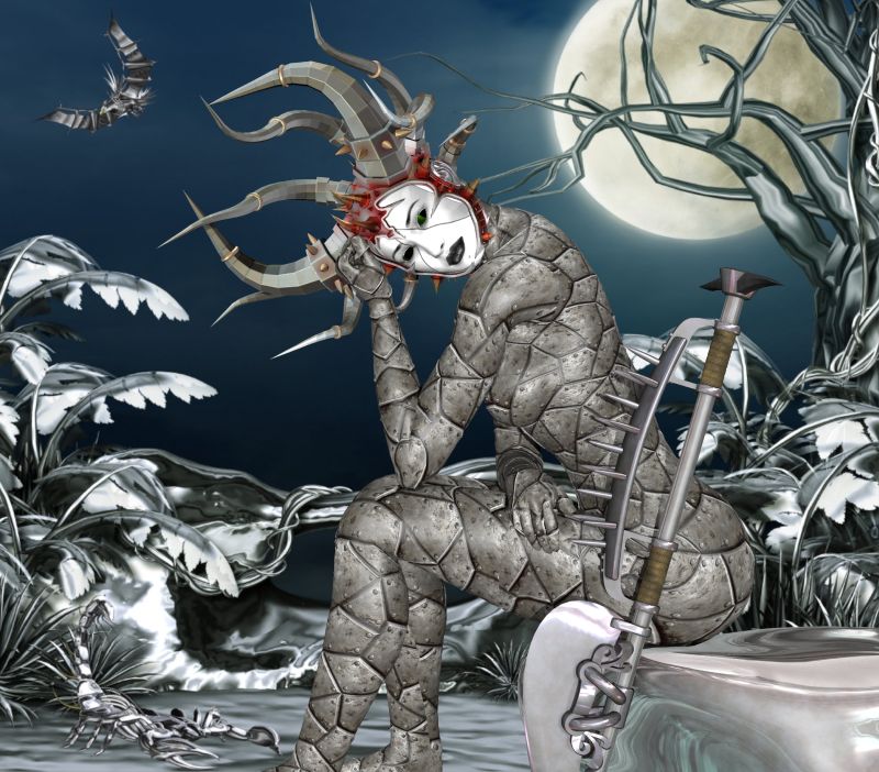 Metallica / Lethal Injection (TGIF) 3/23/24
~TOTW Winner Wk of 3/23/24~
enjoy your weekend.
Keywords: TOTW