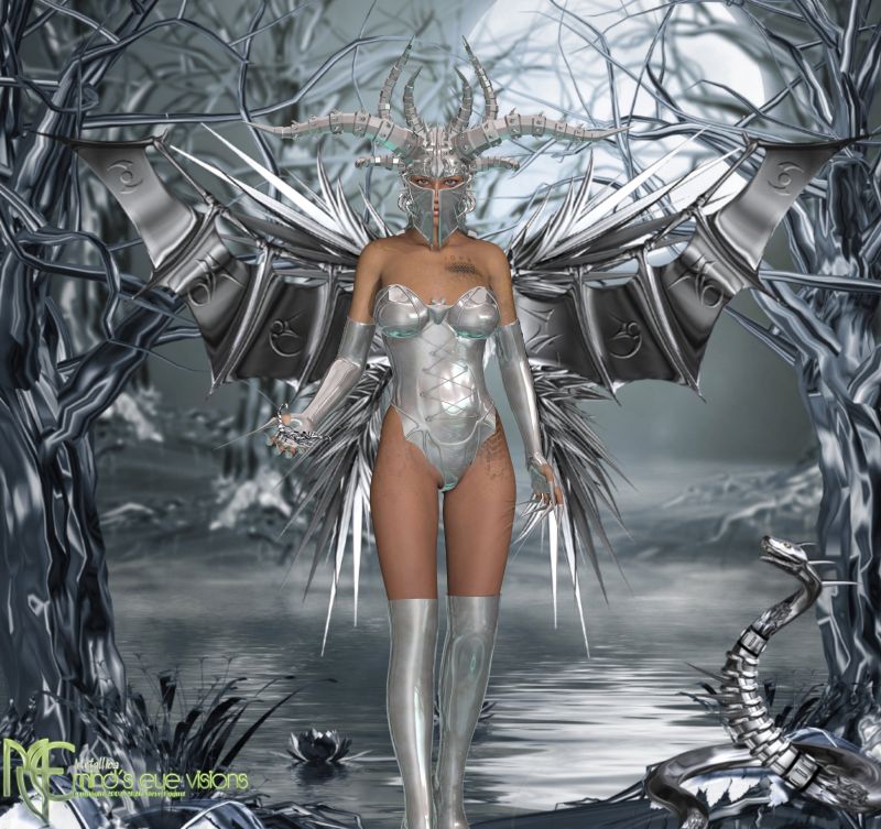 Metallica
much appreciate your visit.
