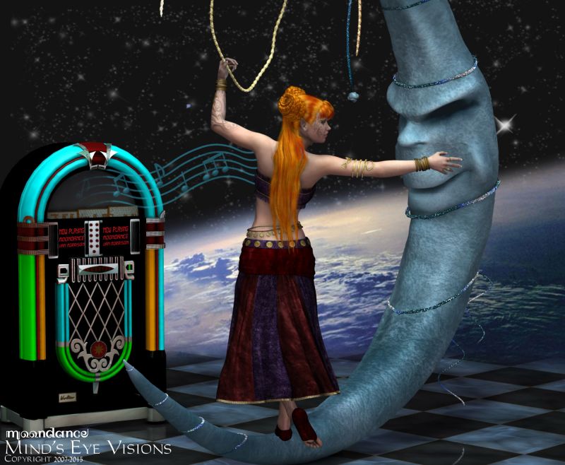 Moondance (TGIF)
TGIF indeed. enjoy the weekend all.

<iframe width="944" height="708" src="https://www.youtube.com/embed/6lFxGBB4UGU" title="Van Morrison - Moondance" frameborder="0" allow="accelerometer; autoplay; clipboard-write; encrypted-media; gyroscope; picture-in-picture; web-share" referrerpolicy="strict-origin-when-cross-origin" allowfullscreen></iframe>

