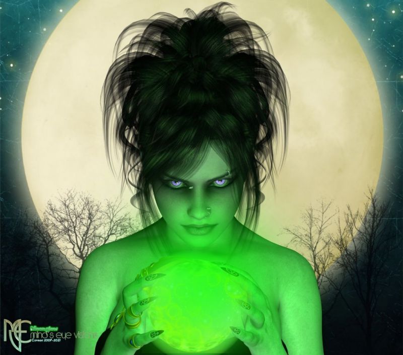 Moonglow (Hump Day)
two more days till Christmas. Merry Christmas.
