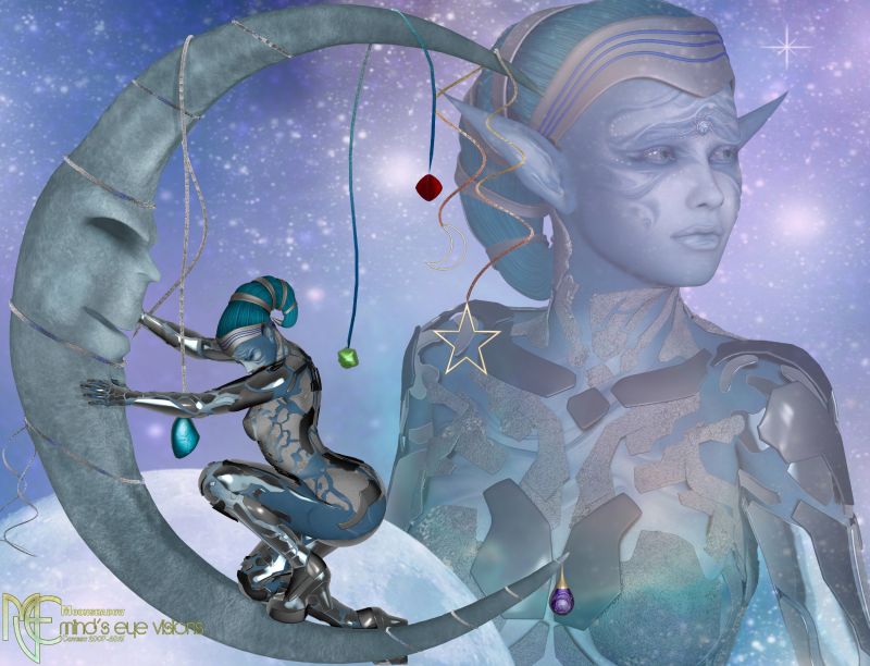 Moonshadow (Humpday)
thanks for the visit.
