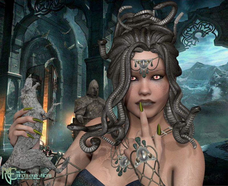 My Bad (TGIF)
Have a great weekend all. 
