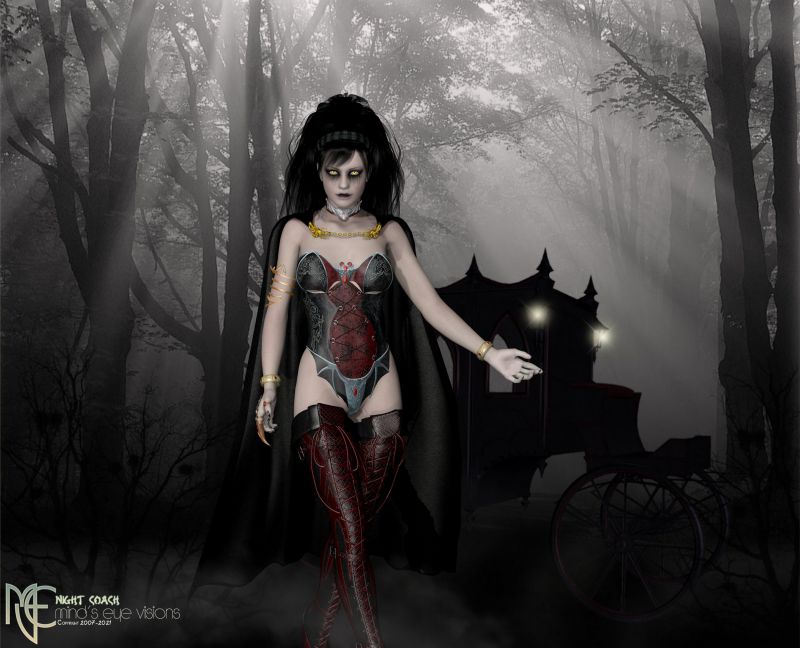 Night Coach (TGIF)
have a great weekend.
